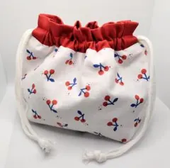 さちこ24様 リクエスト 2点 まとめ商品