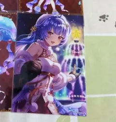 りり様 リクエスト 4点 まとめ商品