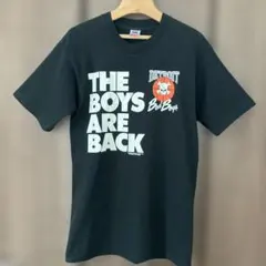 アイブラック兄弟 EYE BLACK BROTHERS Tシャツ Sサイズ - メルカリ