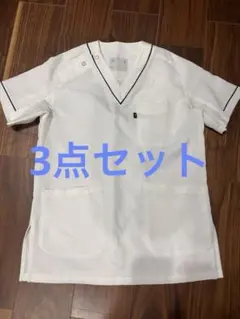 Item thumbnail for item ee412223-791a-4903-a136-6d3492fea048