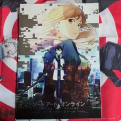 劇場版 ソードアート・オンライン レンタル落ちdvd 劇場版ソードアート・オンライン レンタル落ちDVD - メルカリ