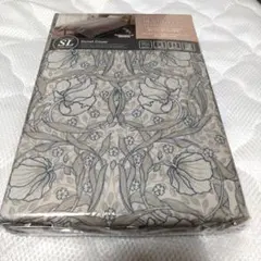 Item thumbnail for item 5e616f14-d60a-46fc-b140-4da3e854b3b1