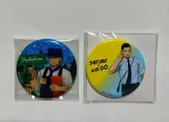 2026年最新】AIRDO×ゴールデンカムイの人気アイテム - メルカリ