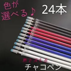 Item thumbnail for item 4756358d-d06b-432d-bcab-2c32895347fd