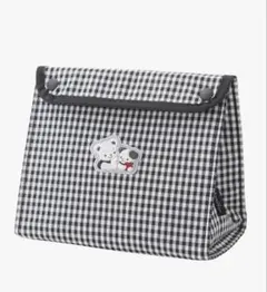 2026年最新】ファミリア 保冷の人気アイテム - メルカリ