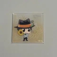 2025年最新】reborn 中国の人気アイテム - メルカリ