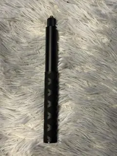 Insta360製品対応　自撮り棒120cm X5 X4 X3 X2 RS