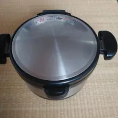 Item thumbnail for item a87d9efc-1db5-4eca-b42c-ea3d58c60942