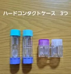 Item thumbnail for item b1bfad37-6719-47d7-9f7c-a038b4a5de55