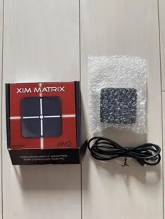 2026年最新】xim matrixの人気アイテム - メルカリ