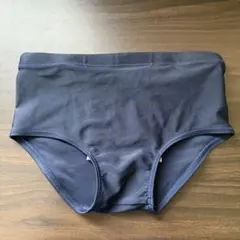 Item thumbnail for item 63671c6c-8708-46a6-991c-091e54c5ca0f