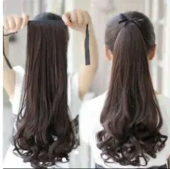 Item thumbnail for item 6365a942-b735-4656-bb16-4851235e9af5