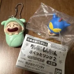 Item thumbnail for item 0e5733b9-665a-40ba-b428-745787c1e6c3