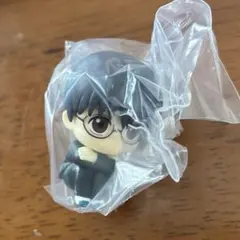 銀魂ガチャ　まちぼうけ　新八