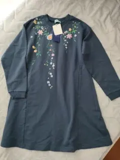 ハレのち様 リクエスト 2点 まとめ商品