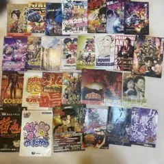 2025年最新】パチスロ パンフレットの人気アイテム - メルカリ