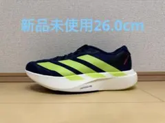 ADIZERO EVO SL 26.0cm