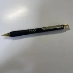 Item thumbnail for item 435e841f-e736-4667-8e3e-e27b9db33a09