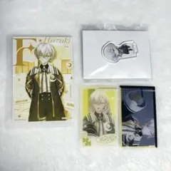 2026年最新】FouRTeの人気アイテム - メルカリ