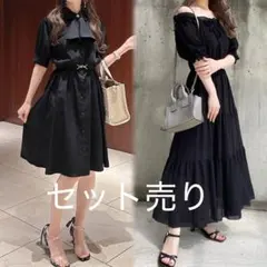 ✧︎ GRL ワンピース まとめ売り