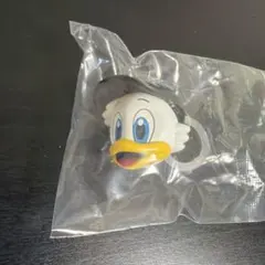 プロ野球マスコット　めじるしアクセサリー　マーくん
