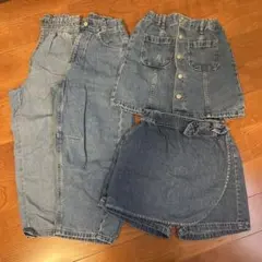 Item thumbnail for item cf955921-8f42-4932-ad79-6ba442e87e52