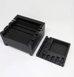 yy555様 リクエスト 2点 まとめ商品