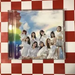 【N13833】Step and a step