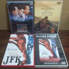 映画dvd