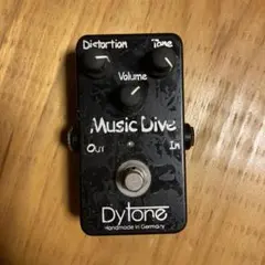 Item thumbnail for item 980b6227-760e-45f8-afb0-5723d77b8536