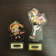 2026年最新】鏡音レンの人気アイテム - メルカリ