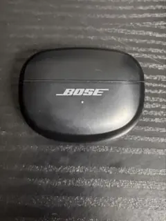 Bose Ultra Open Earbuds 本体のサムネイル