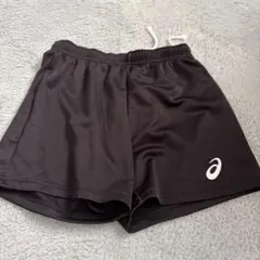 東北高校バレー　ゲームパンツ　新品未開封　値下げ交渉⭕️ 東北高校バレー ゲームパンツ 新品未開封 値下げ交渉⭕️ - メルカリ