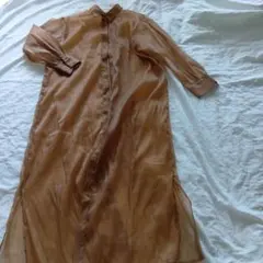 Item thumbnail for item ab8d9a42-89f2-4c94-8e41-103b01225f9b