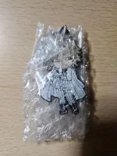 桃源暗鬼 一番くじ 桃宮唾切