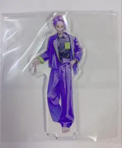 2026年最新】天馬司 アクリルスタンドの人気アイテム - メルカリ
