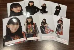 h-i-r-a様 リクエスト 2点 まとめ商品