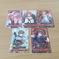 いずみん様 リクエスト 2点 まとめ商品