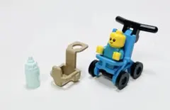 soratumu1420様 リクエスト 5点 まとめ商品