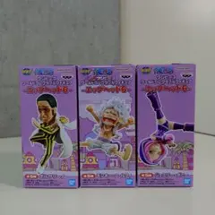 2026年最新】ルフィ ニカ ワーコレの人気アイテム - メルカリ