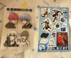 2025年最新】黒名蘭世 缶バッジの人気アイテム - メルカリ