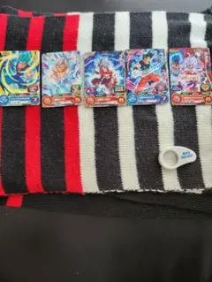 2026年最新】ドラゴンボールカードの人気アイテム - メルカリ