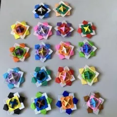 Item thumbnail for item a1426516-d870-41d5-8631-97f3cf6015e5