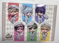 Item thumbnail for item 354e0275-bc4c-4ed9-a9d1-d56110e2ce98