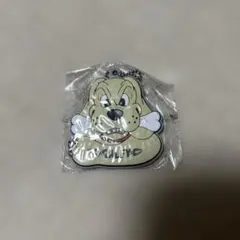 Item thumbnail for item 585f3b37-6578-43d0-a06c-8c0cb9d093ac