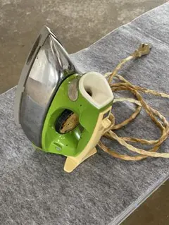 2026年最新】sanyo アイロン レトロの人気アイテム - メルカリ