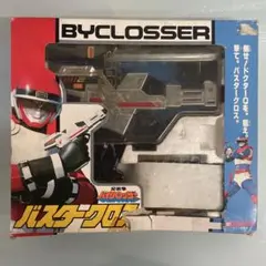 バンダイ 機動刑事ジバン ダイダロス 高機動システムウェポン - メルカリ