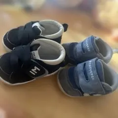 Item thumbnail for item a21cfd4d-a5b0-4816-b0c3-772cc1dbd614