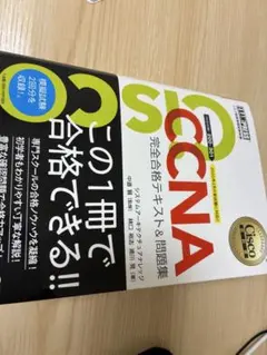 Item thumbnail for item 2df52e67-2a29-40eb-bc81-5b8c87975c5f