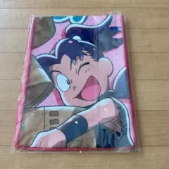 忍たま乱太郎 みんなでお絵かきの段 参 摂津のきり丸 セガラッキーくじ